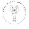 Best Maine Lobsters